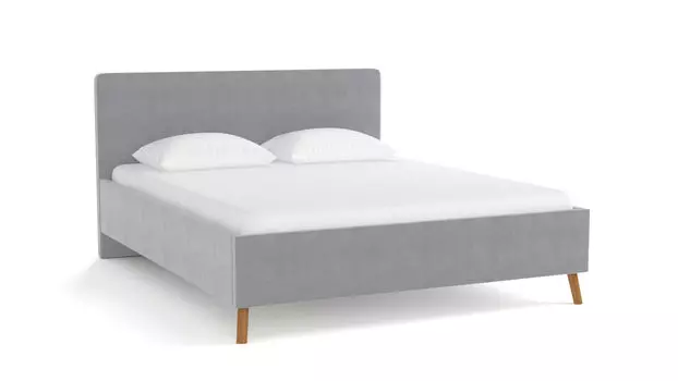 Кровать с подъемным механизмом Extra