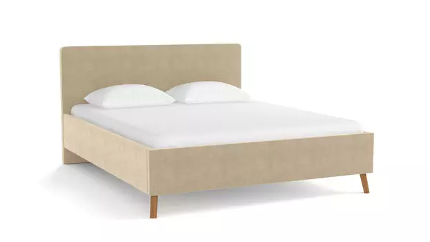 Кровать с подъемным механизмом Extra