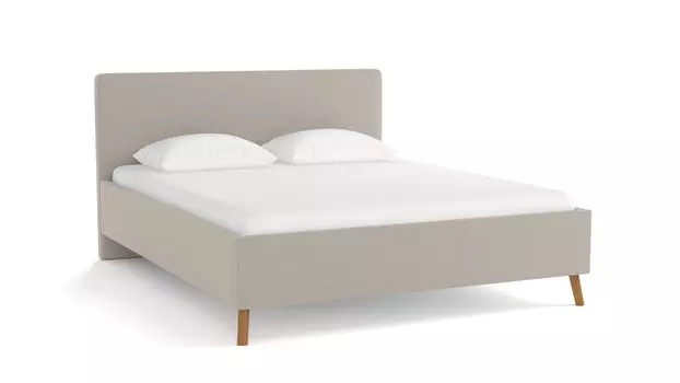 Кровать с подъемным механизмом Extra