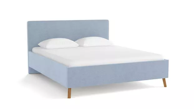 Кровать с подъемным механизмом Extra