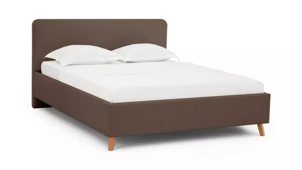 Кровать с подъемным механизмом Extra