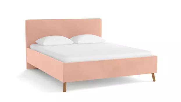 Кровать с подъемным механизмом Extra