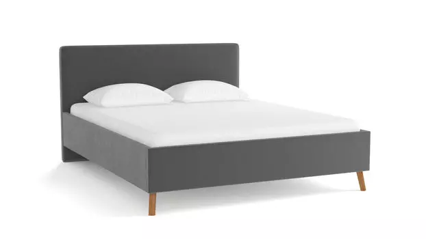 Кровать с подъемным механизмом Extra