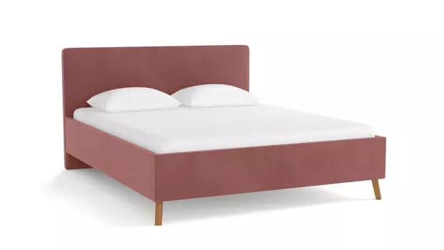 Кровать с подъемным механизмом Extra