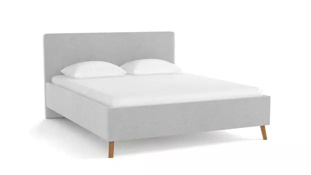 Кровать с подъемным механизмом Extra