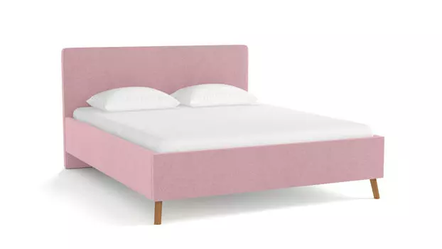 Кровать с подъемным механизмом Extra