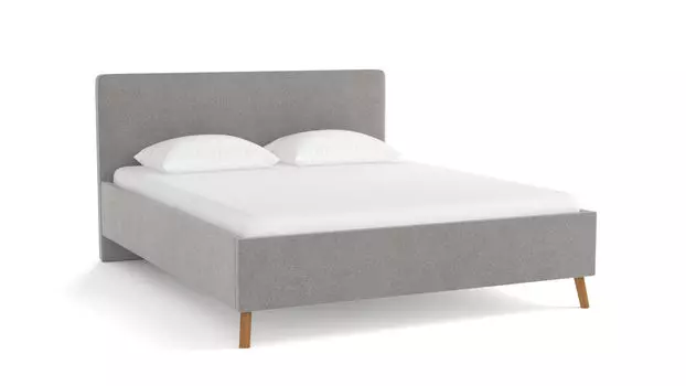 Кровать с подъемным механизмом Extra