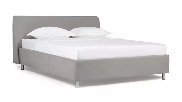 Кровать с подъемным механизмом Friza Nova