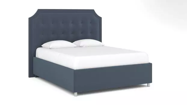 Кровать с подъемным механизмом Gracia