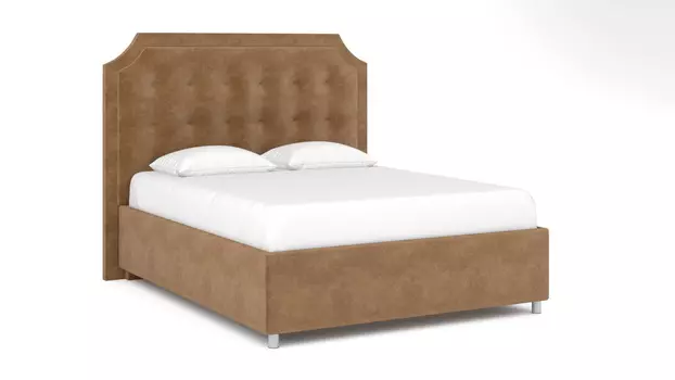 Кровать с подъемным механизмом Gracia