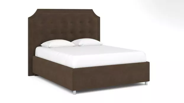 Кровать с подъемным механизмом Gracia