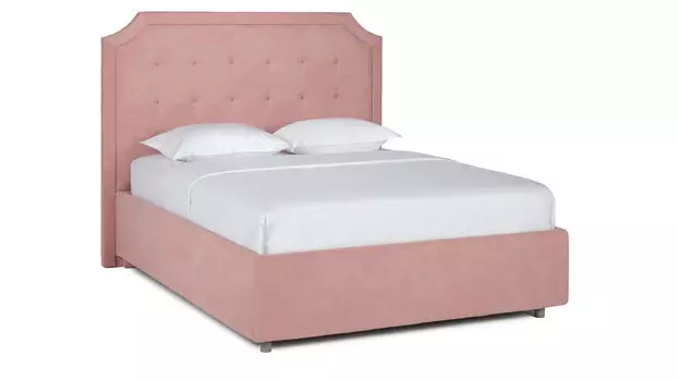 Кровать с подъемным механизмом Gracia