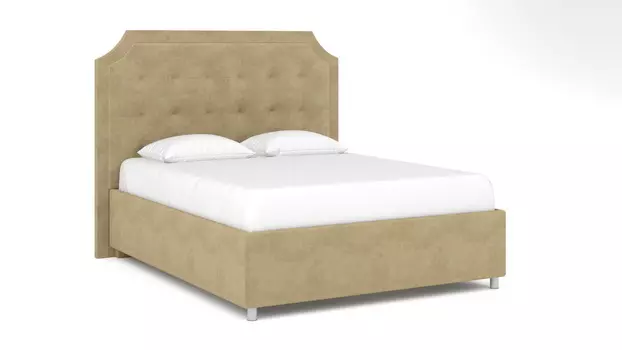 Кровать с подъемным механизмом Gracia