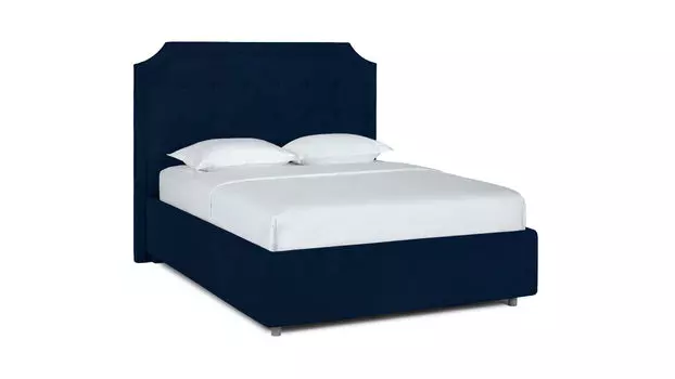 Кровать с подъемным механизмом Gracia