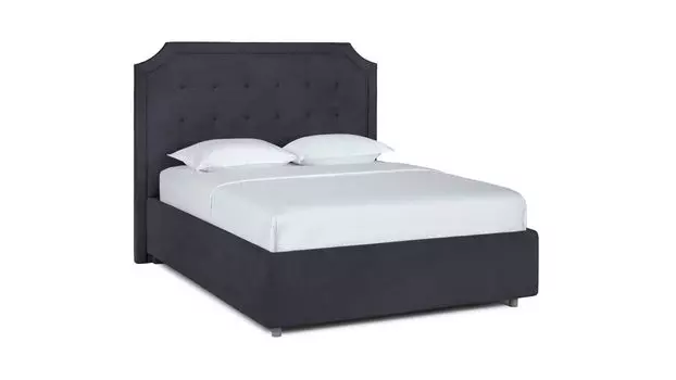 Кровать с подъемным механизмом Gracia