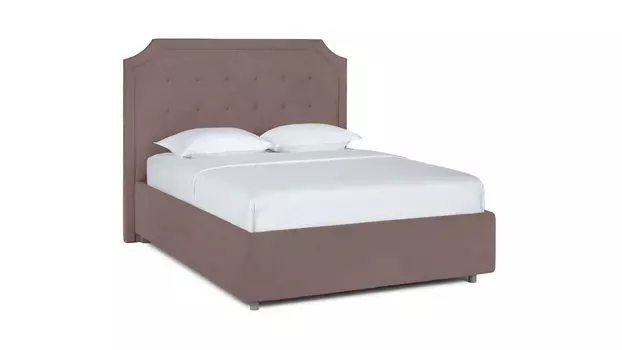 Кровать с подъемным механизмом Gracia