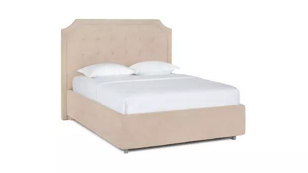 Кровать с подъемным механизмом Gracia