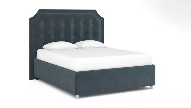 Кровать с подъемным механизмом Gracia