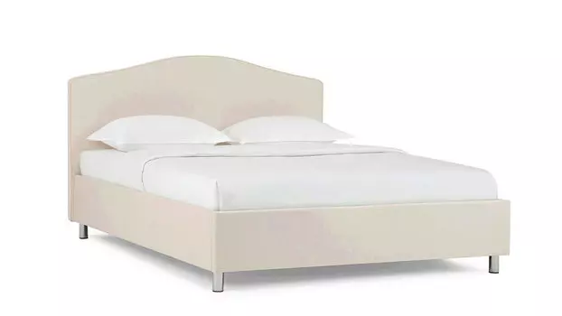 Кровать с подъемным механизмом Lira Box