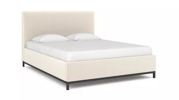 Кровать с подъемным механизмом Magica Box