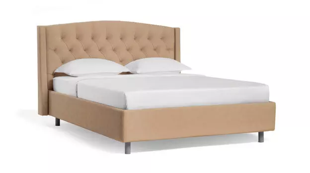 Кровать с подъемным механизмом Margot nova