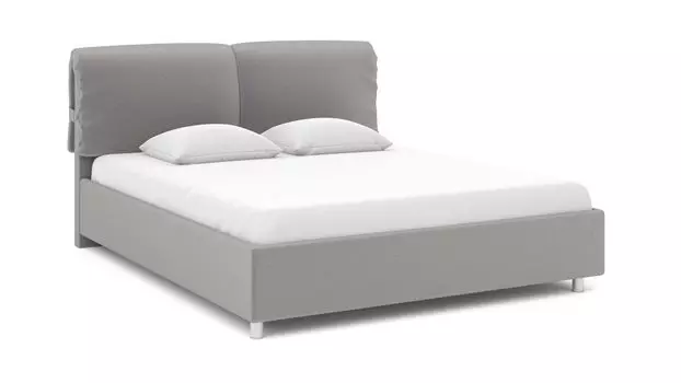 Кровать с подъемным механизмом Milana New