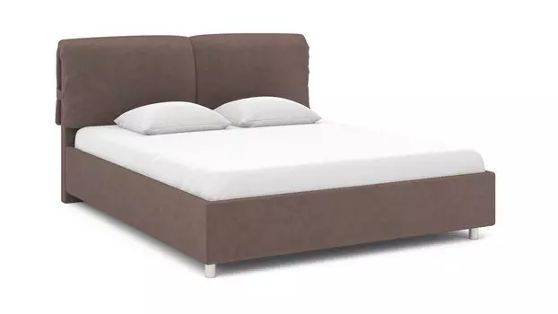 Кровать с подъемным механизмом Milana New