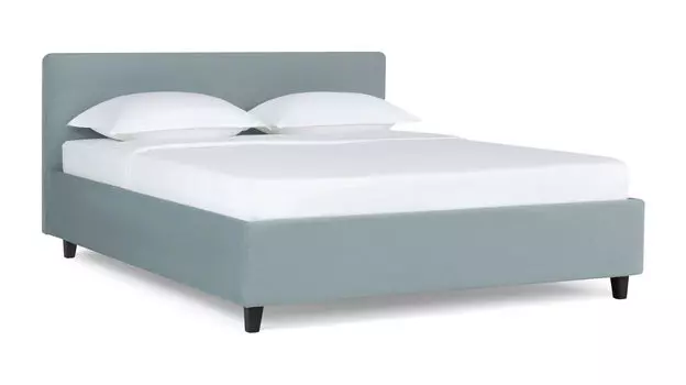 Кровать с подъемным механизмом Mira