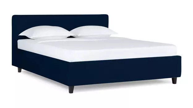 Кровать с подъемным механизмом Mira