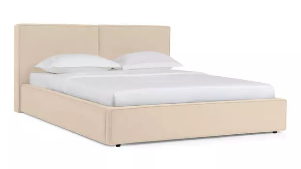 Кровать с подъемным механизмом Murrey