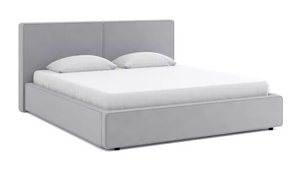 Кровать с подъемным механизмом Murrey