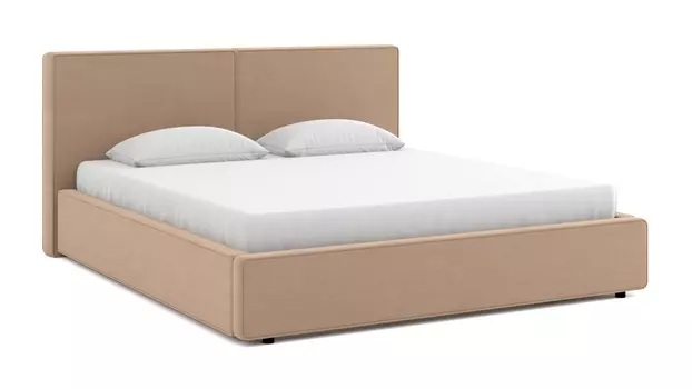 Кровать с подъемным механизмом Murrey