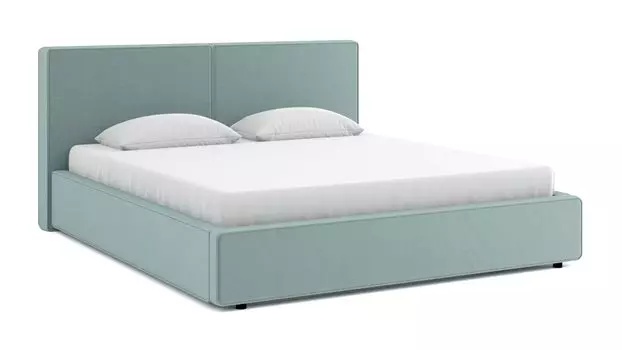 Кровать с подъемным механизмом Murrey