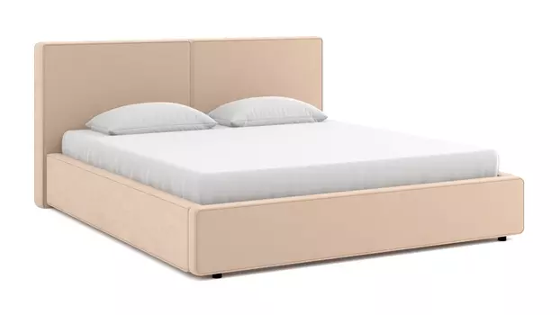 Кровать с подъемным механизмом Murrey