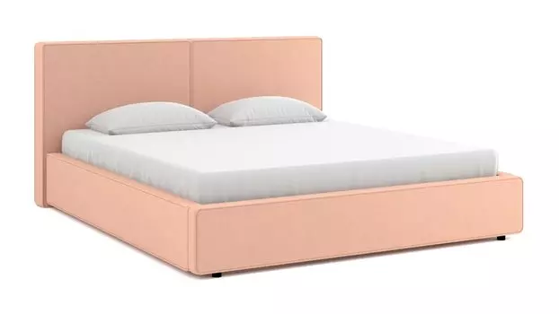 Кровать с подъемным механизмом Murrey