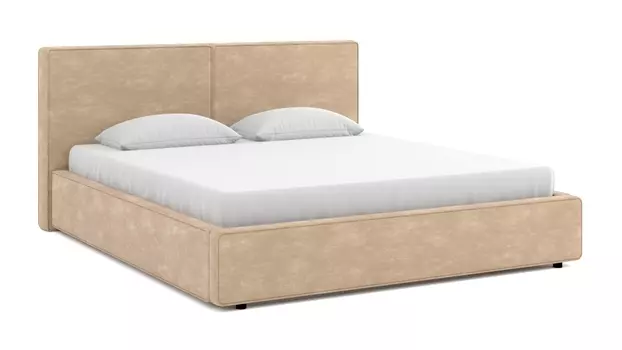 Кровать с подъемным механизмом Murrey