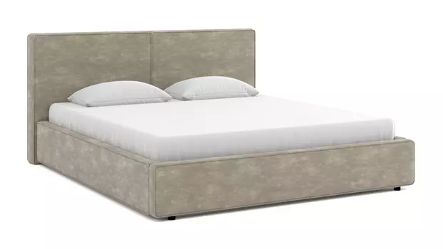 Кровать с подъемным механизмом Murrey