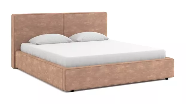 Кровать с подъемным механизмом Murrey