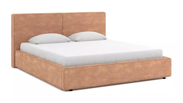 Кровать с подъемным механизмом Murrey