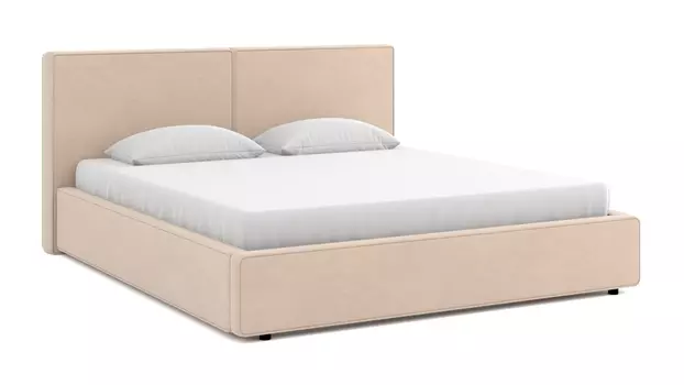 Кровать с подъемным механизмом Murrey