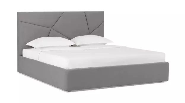 Кровать с подъемным механизмом Opera