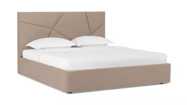 Кровать с подъемным механизмом Opera