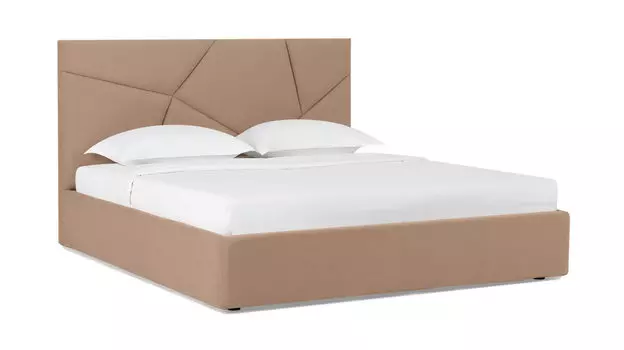 Кровать с подъемным механизмом Opera