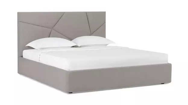 Кровать с подъемным механизмом Opera