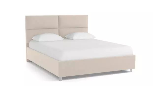 Кровать с подъемным механизмом Orlando