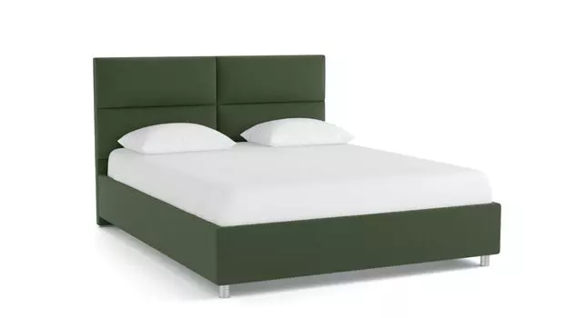 Кровать с подъемным механизмом Orlando