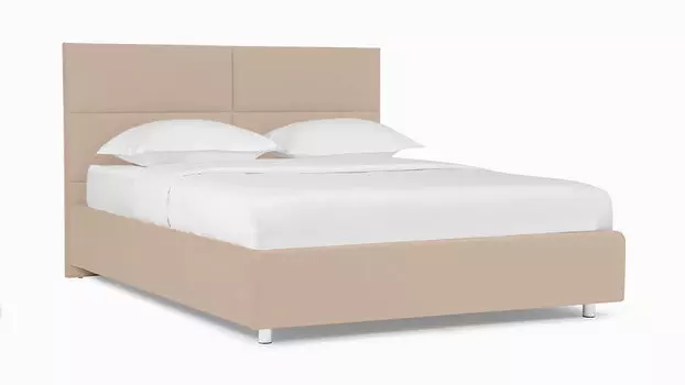 Кровать с подъемным механизмом Orlando