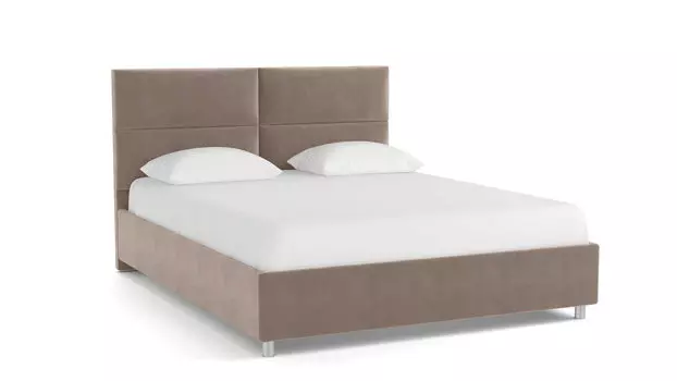 Кровать с подъемным механизмом Orlando