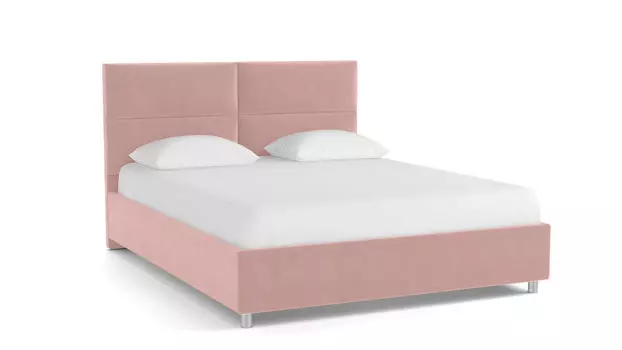 Кровать с подъемным механизмом Orlando