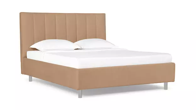 Кровать с подъемным механизмом Pola Nova